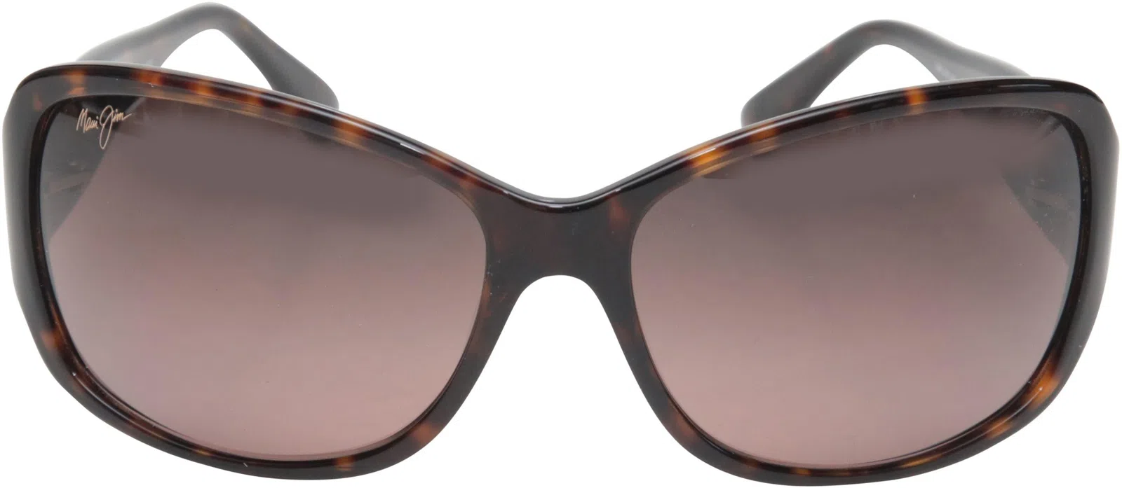 Maui Jim NALANI MJ295 Sunglasses - view 5